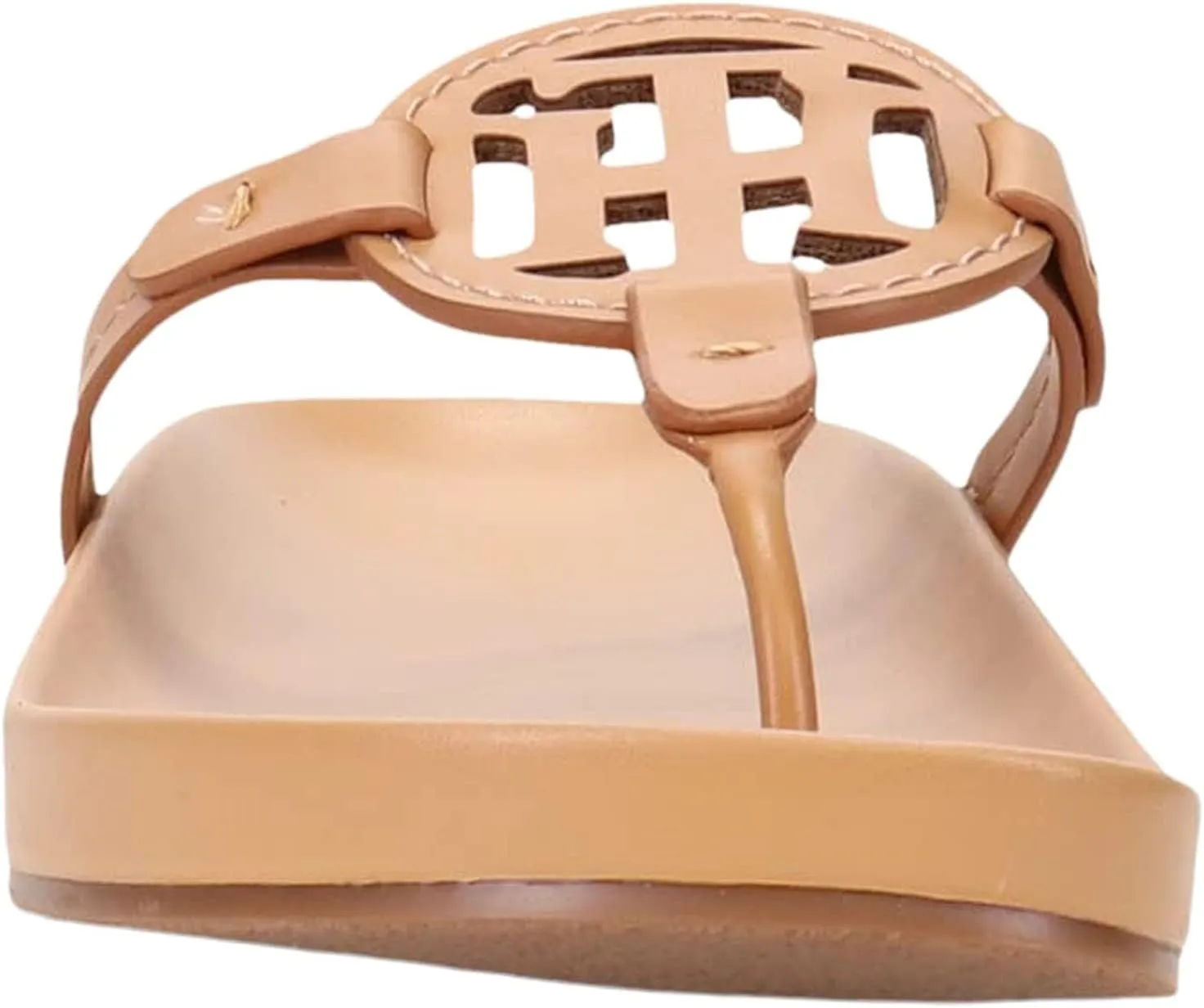 Tommy Hilfiger Women's Relina Sandal