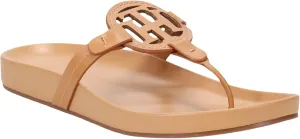 Tommy Hilfiger Women's Relina Sandal