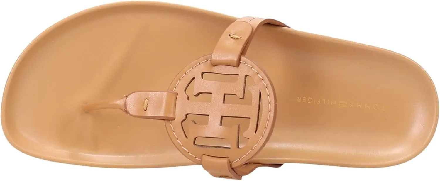 Tommy Hilfiger Women's Relina Sandal