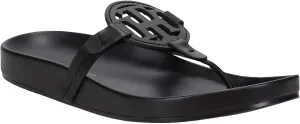 Tommy Hilfiger Women's Relina Sandal