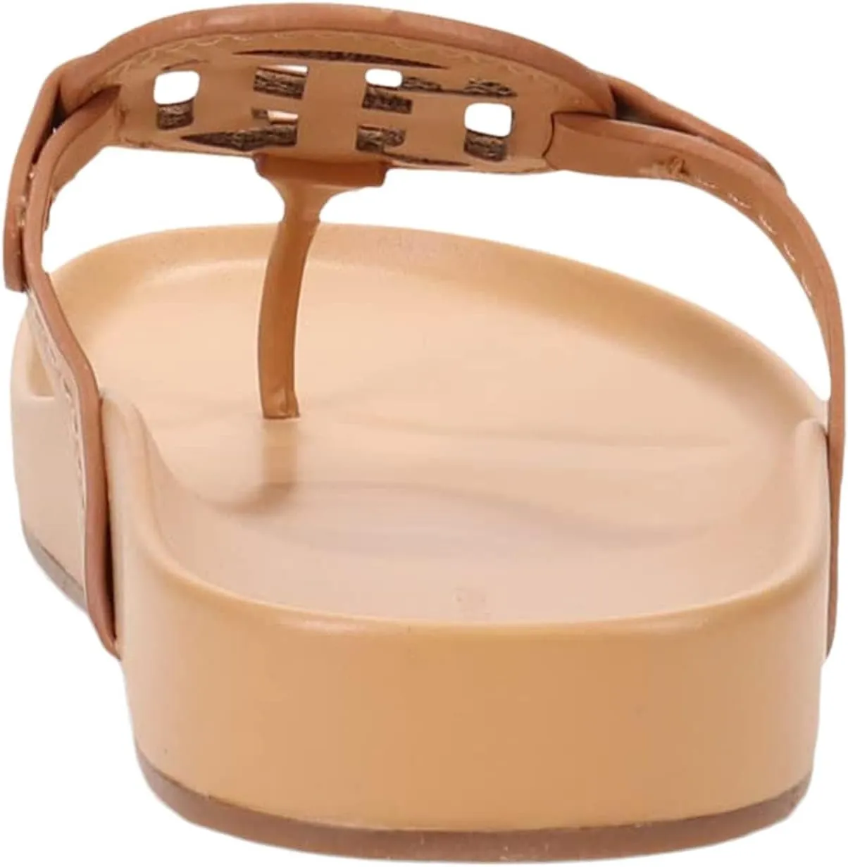 Tommy Hilfiger Women's Relina Sandal