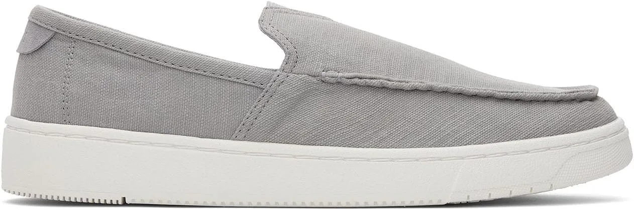 TOMS Men's Loafer Flat