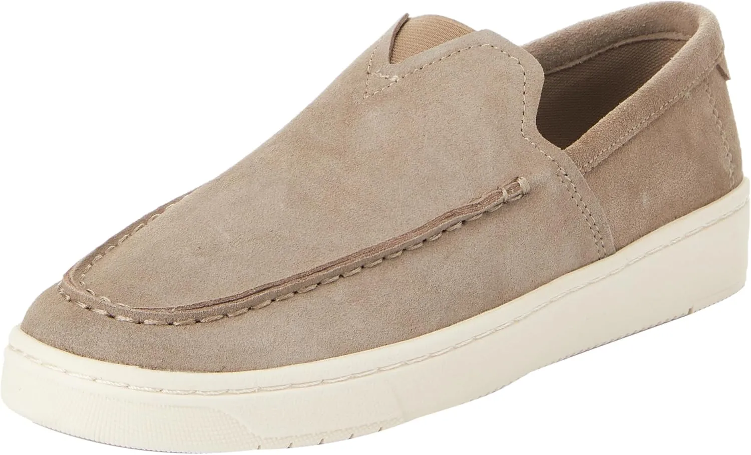 TOMS Men's Loafer Flat