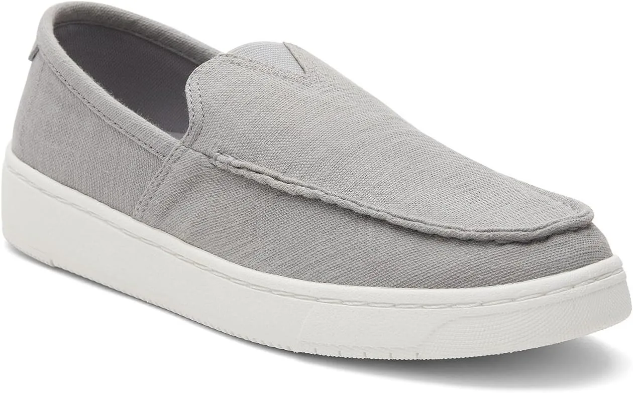 TOMS Men's Loafer Flat