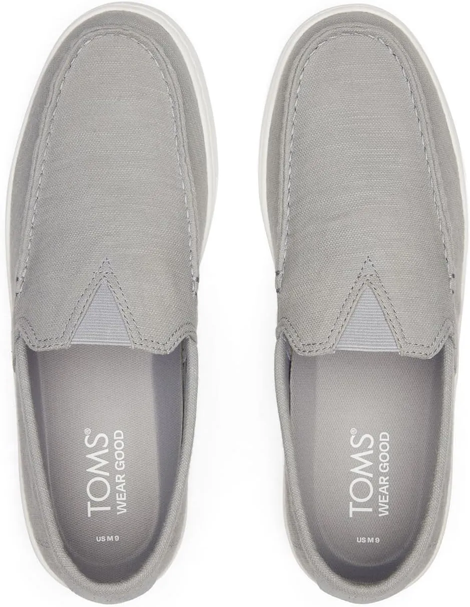TOMS Men's Loafer Flat