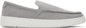 TOMS Men's Loafer Flat
