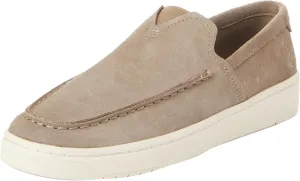 TOMS Men's Loafer Flat