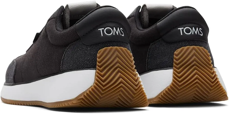 TOMS Women's, Wyndon Sneaker