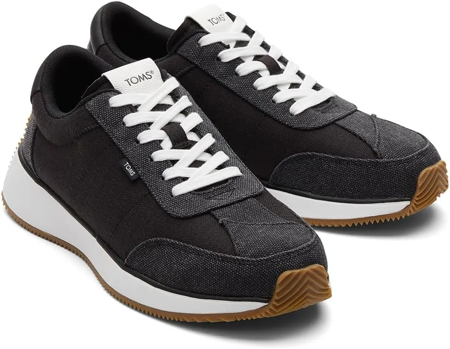 TOMS Women's, Wyndon Sneaker