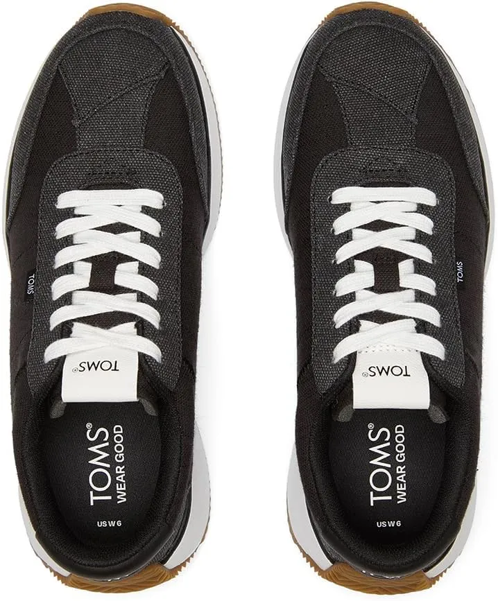 TOMS Women's, Wyndon Sneaker
