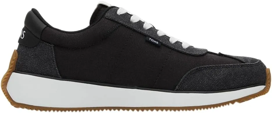 TOMS Women's, Wyndon Sneaker