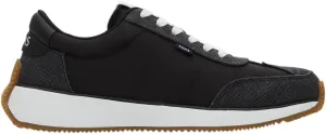 TOMS Women's, Wyndon Sneaker