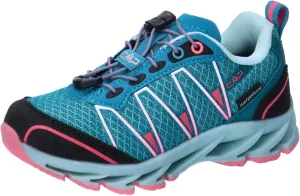 Trail Running Shoe