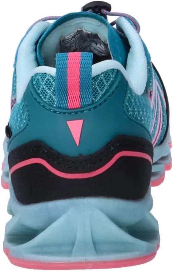 Trail Running Shoe