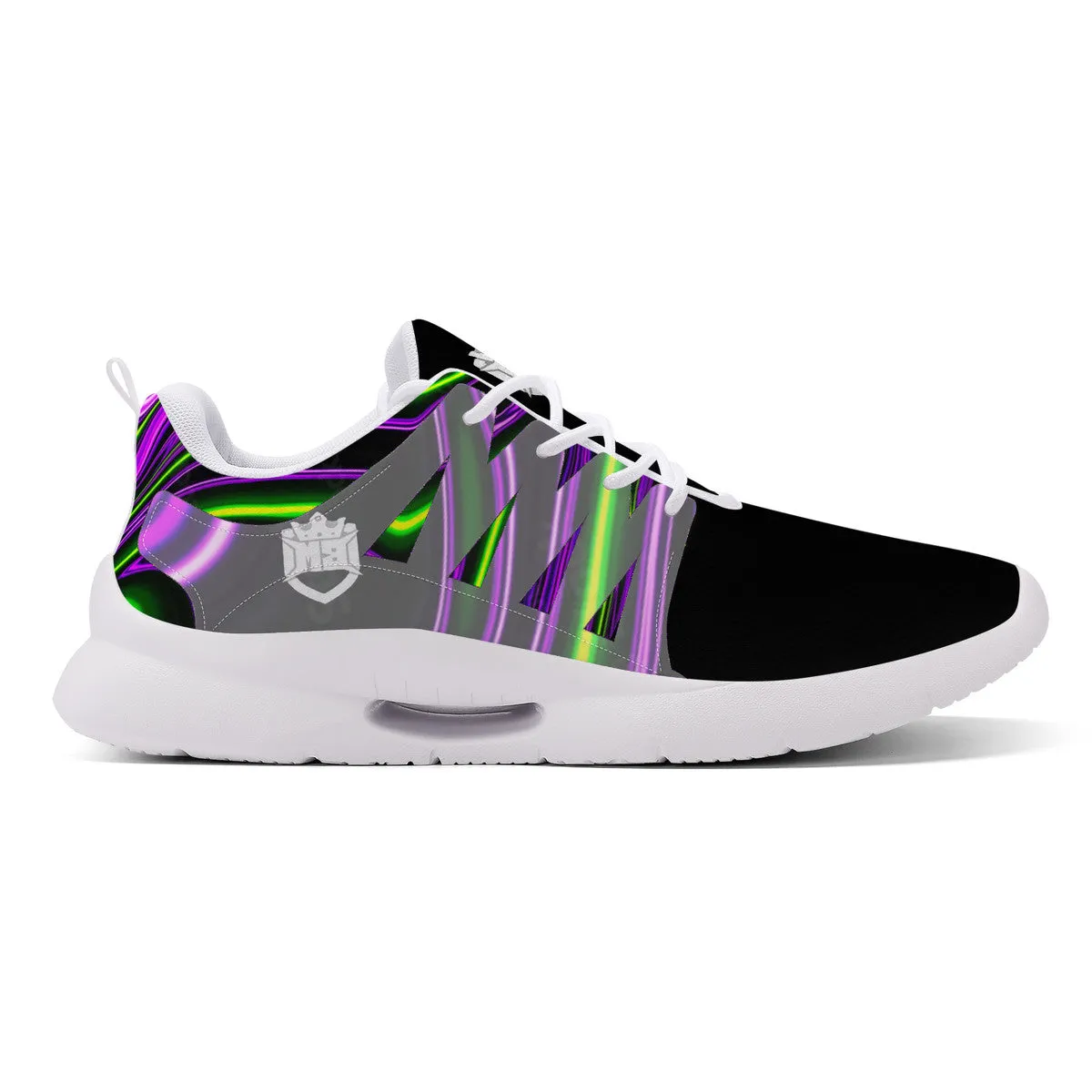 Training Unisex Secret sale Bushae2 Runing SF_S59 Shoes New High-efficiency Money