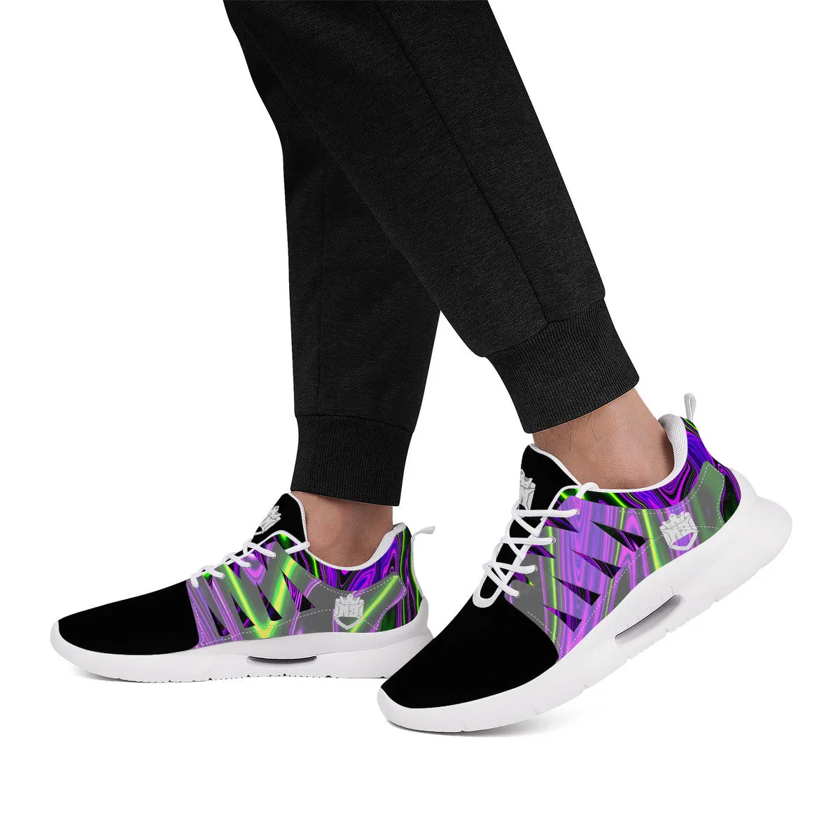 Training Unisex Secret sale Bushae2 Runing SF_S59 Shoes New High-efficiency Money