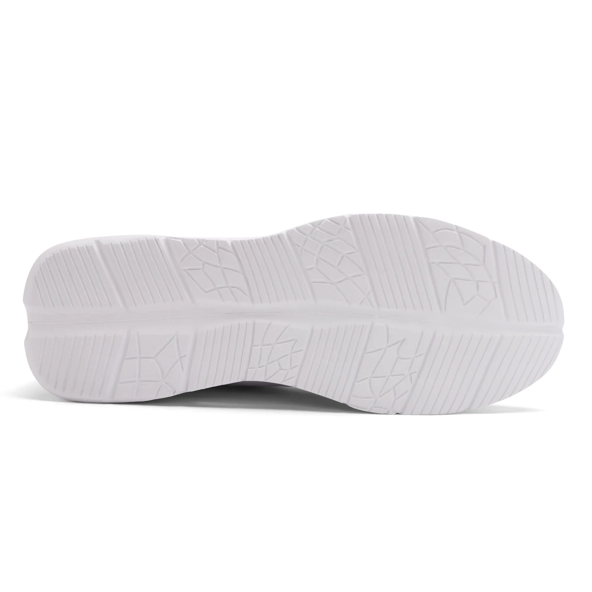 Training Unisex Secret sale Bushae2 Runing SF_S59 Shoes New High-efficiency Money