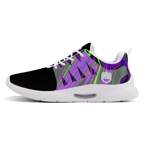 Training Unisex Secret sale Bushae2 Runing SF_S59 Shoes New High-efficiency Money