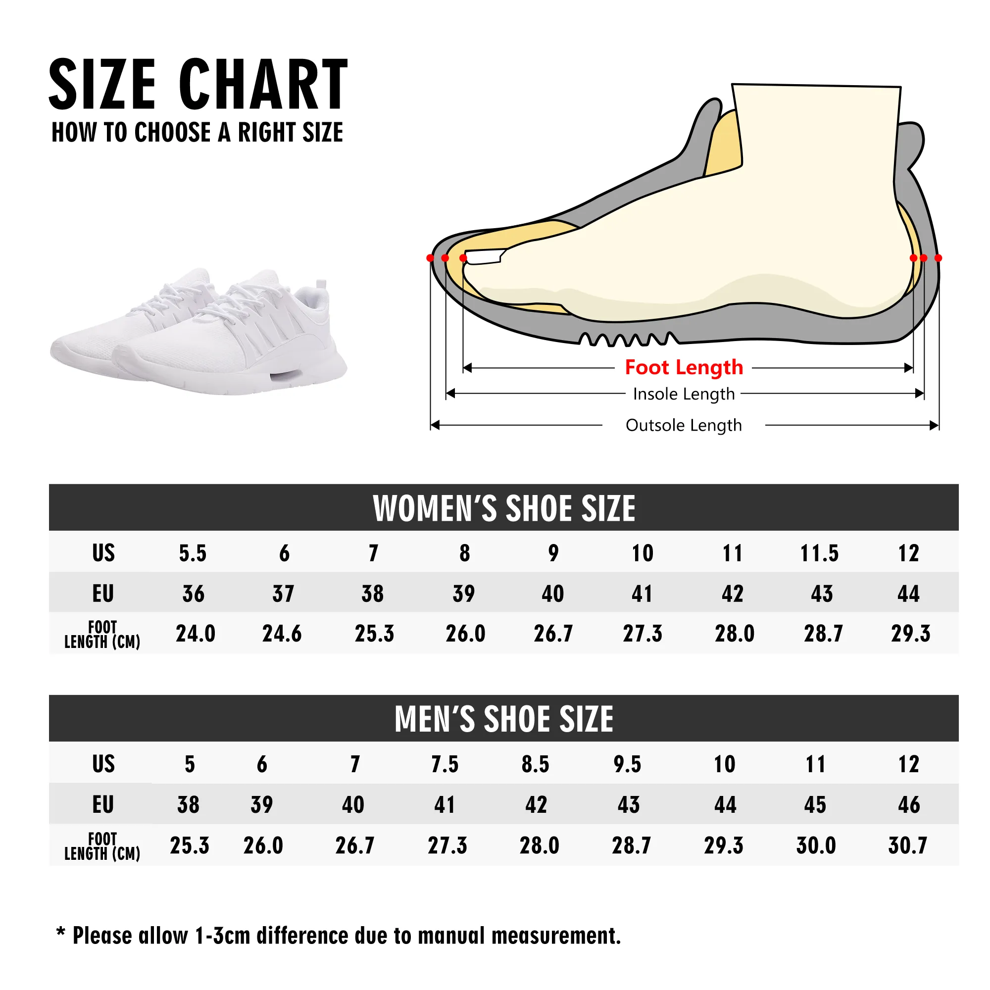 Training Unisex Secret sale Bushae2 Runing SF_S59 Shoes New High-efficiency Money