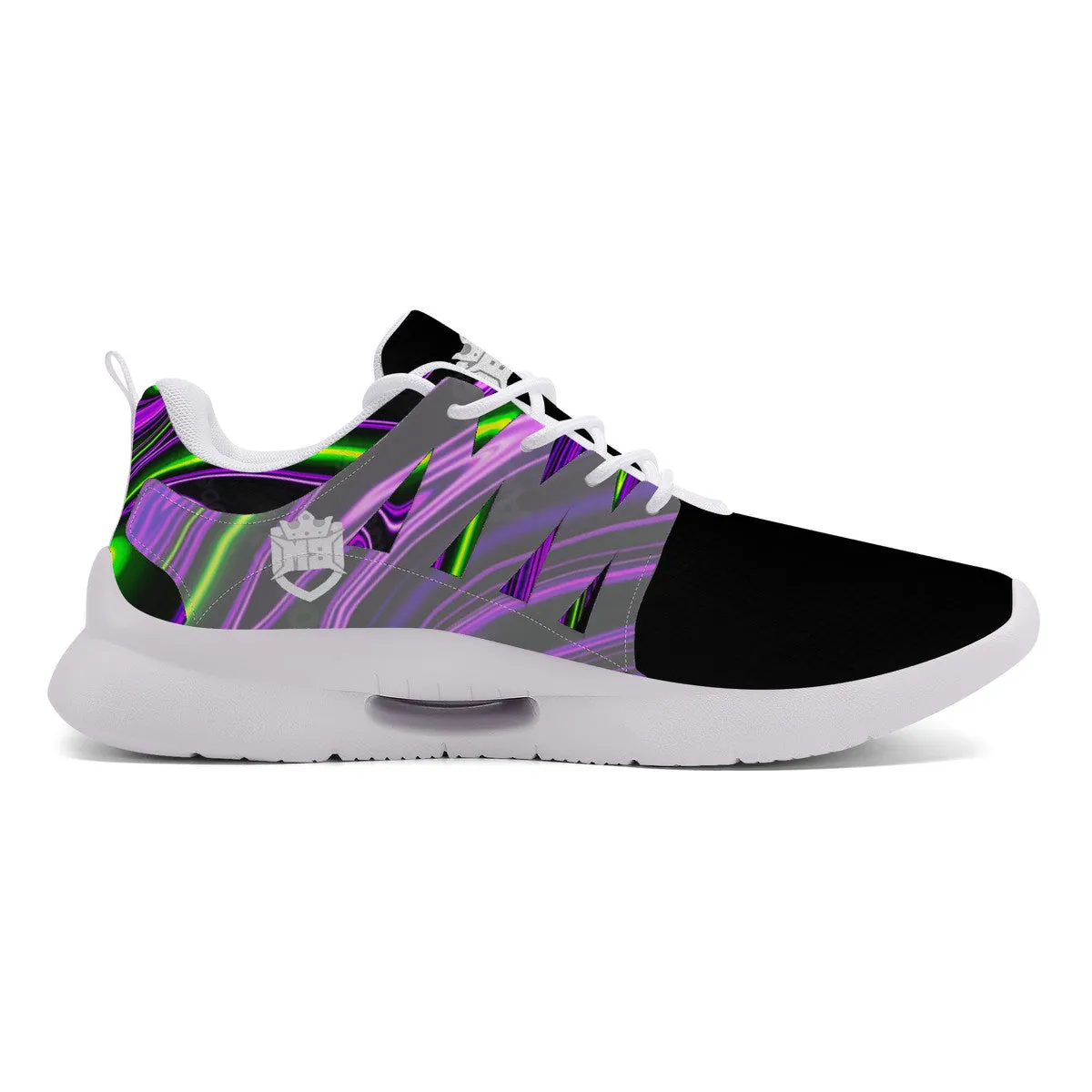 Training Unisex Secret sale Bushae2 Runing SF_S59 Shoes New High-efficiency Money