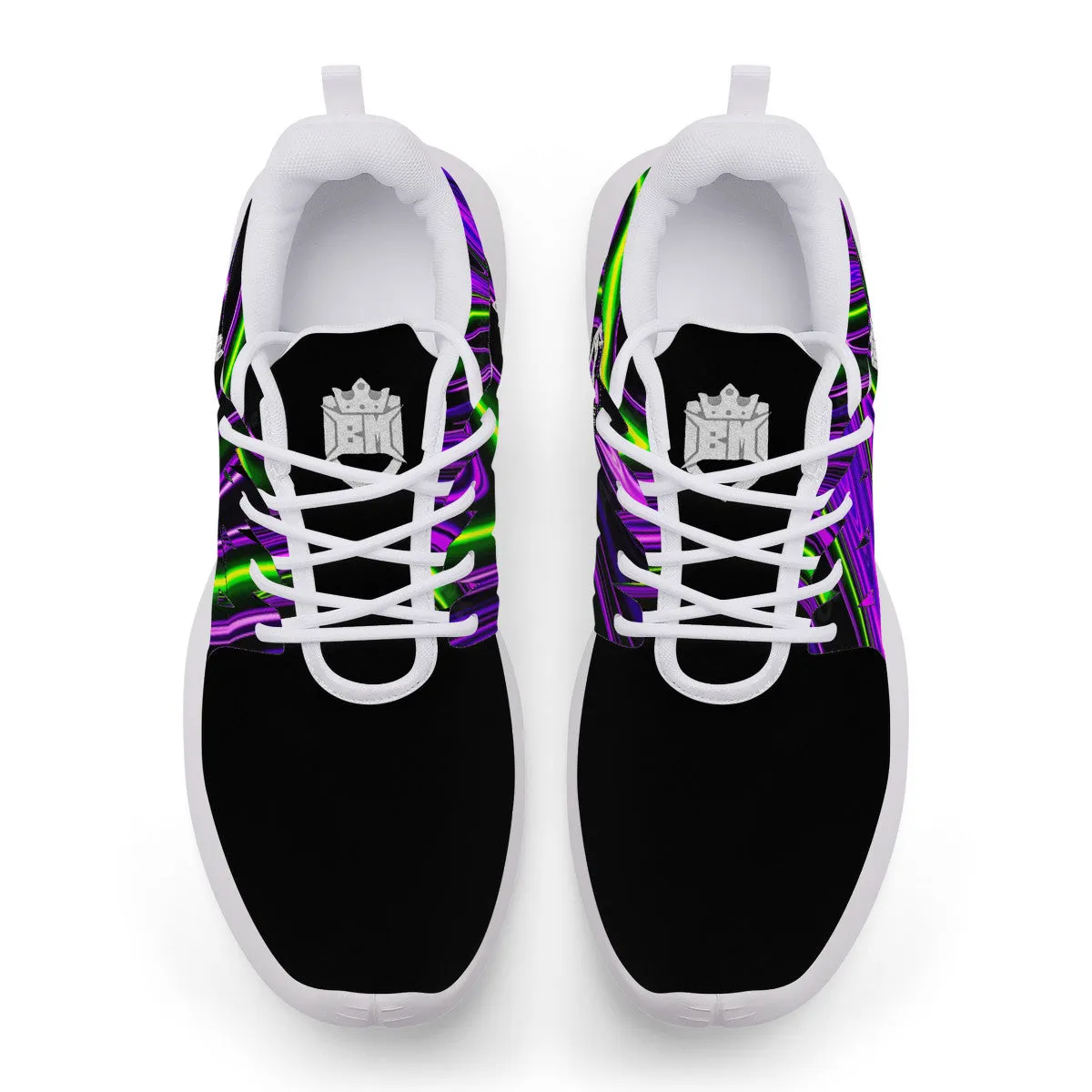 Training Unisex Secret sale Bushae2 Runing SF_S59 Shoes New High-efficiency Money
