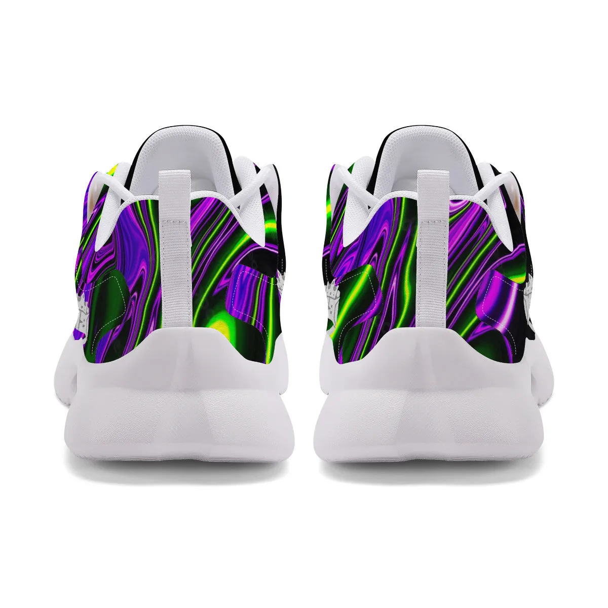 Training Unisex Secret sale Bushae2 Runing SF_S59 Shoes New High-efficiency Money