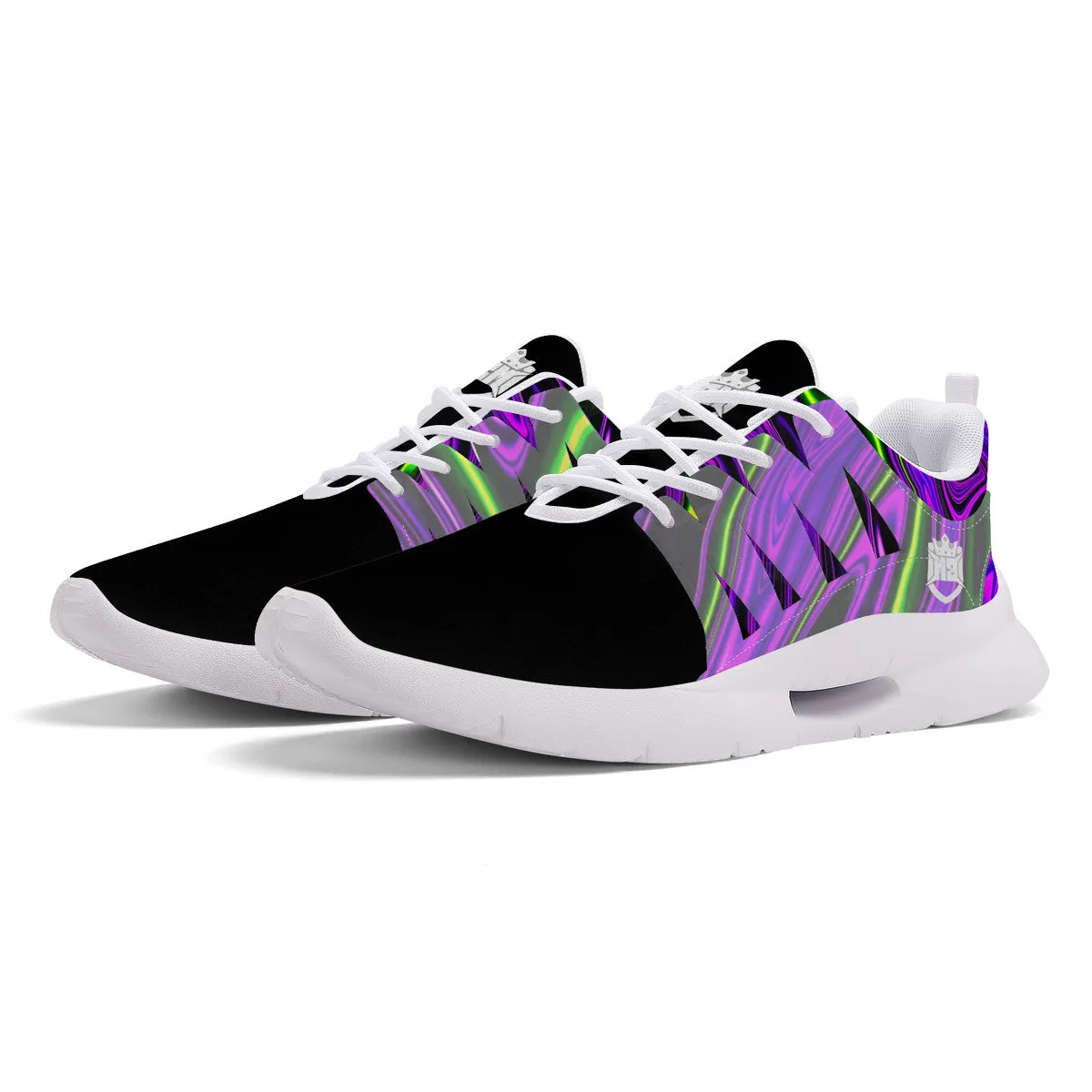 Training Unisex Secret sale Bushae2 Runing SF_S59 Shoes New High-efficiency Money
