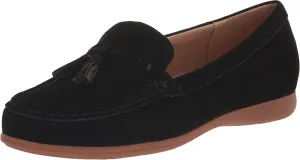 Trotters Women's Flat Loafer