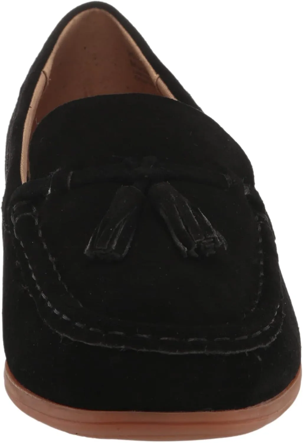 Trotters Women's Flat Loafer