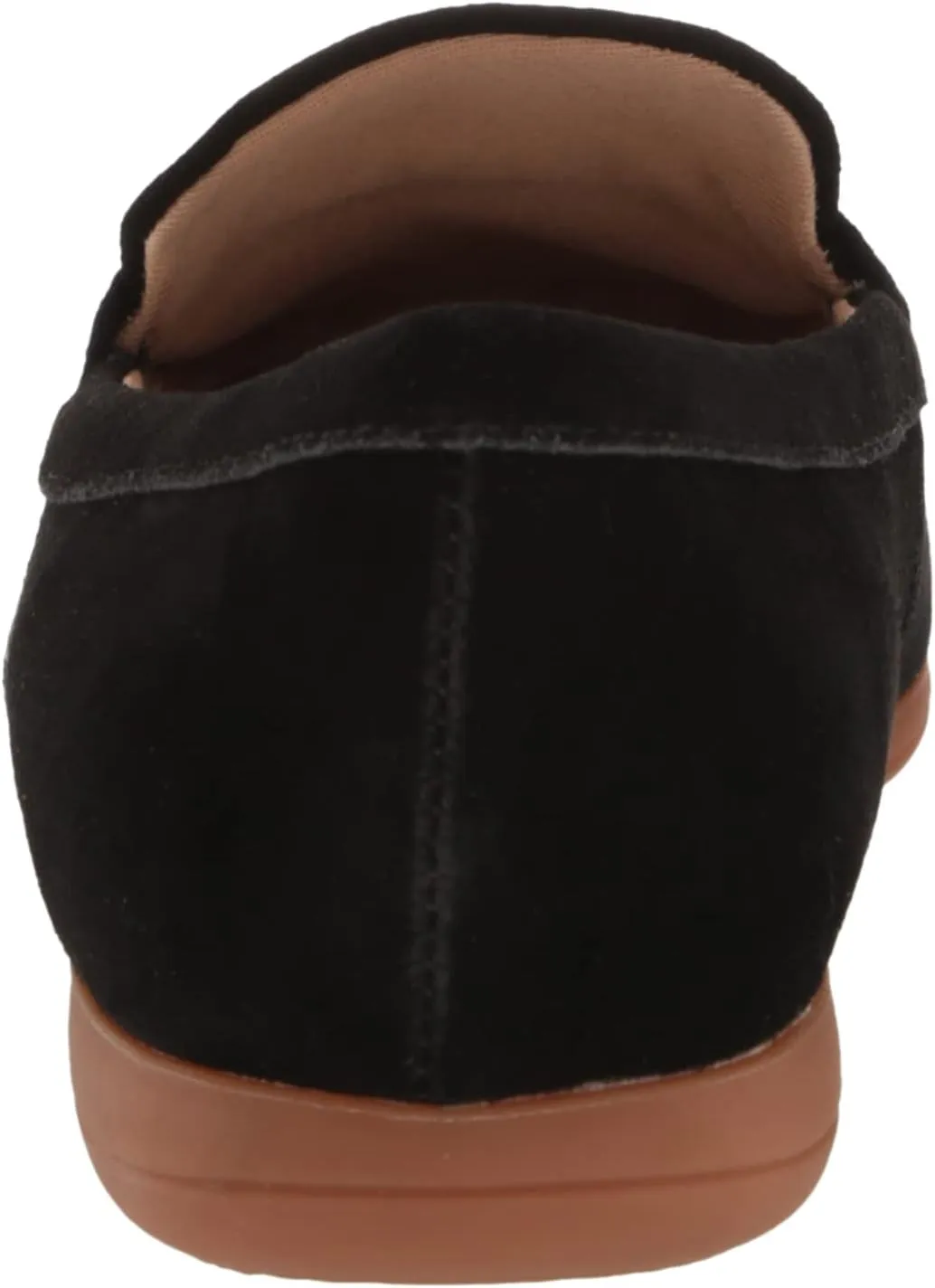 Trotters Women's Flat Loafer