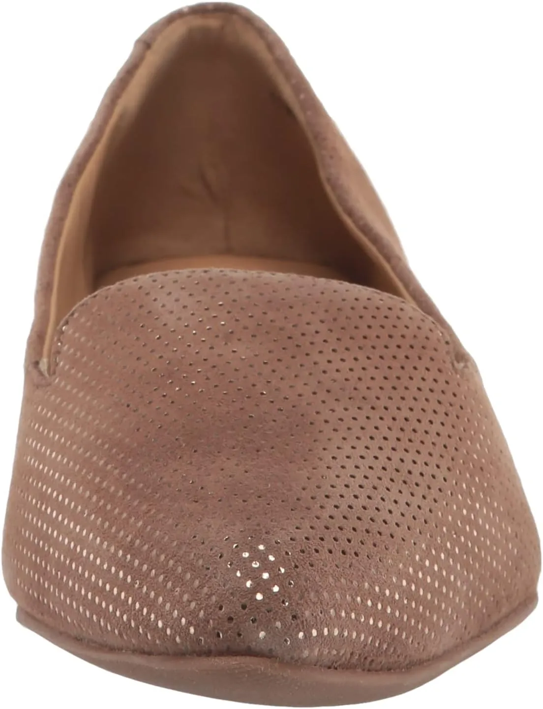 Trotters Women's Flats