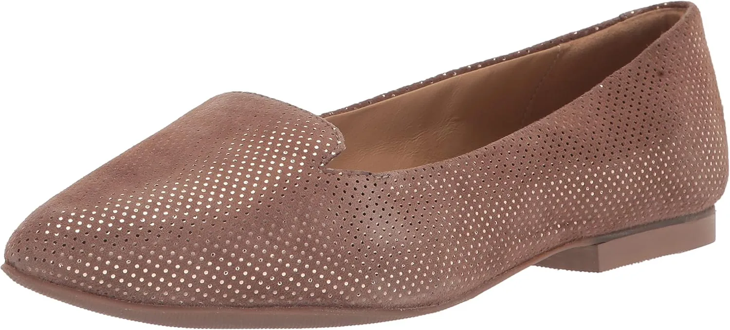 Trotters Women's Flats