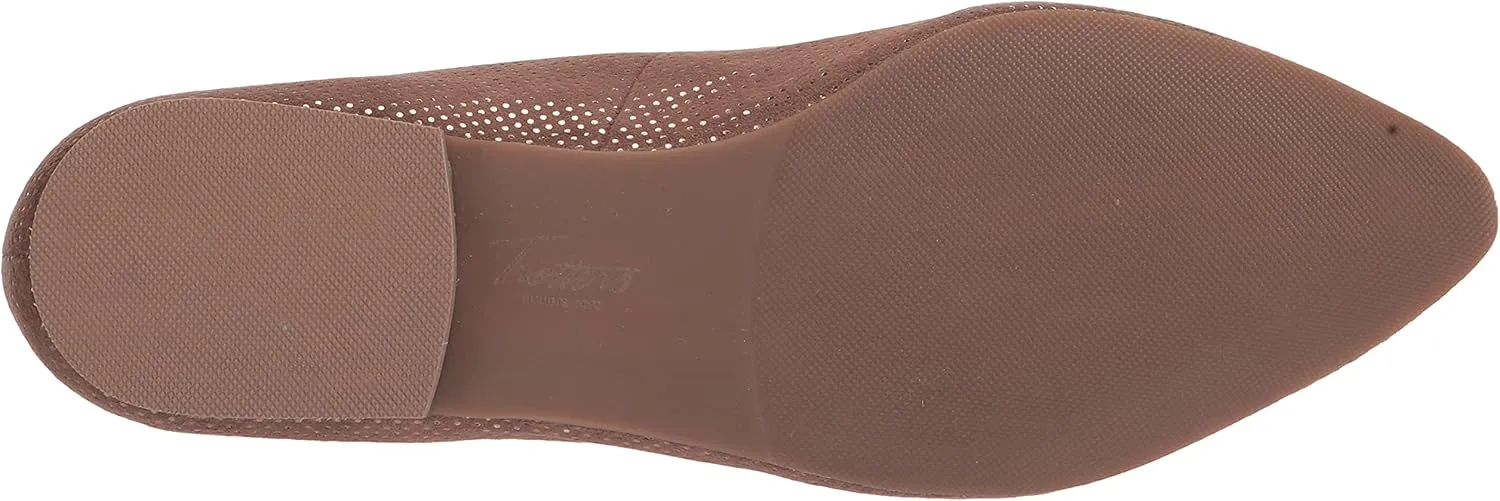 Trotters Women's Flats