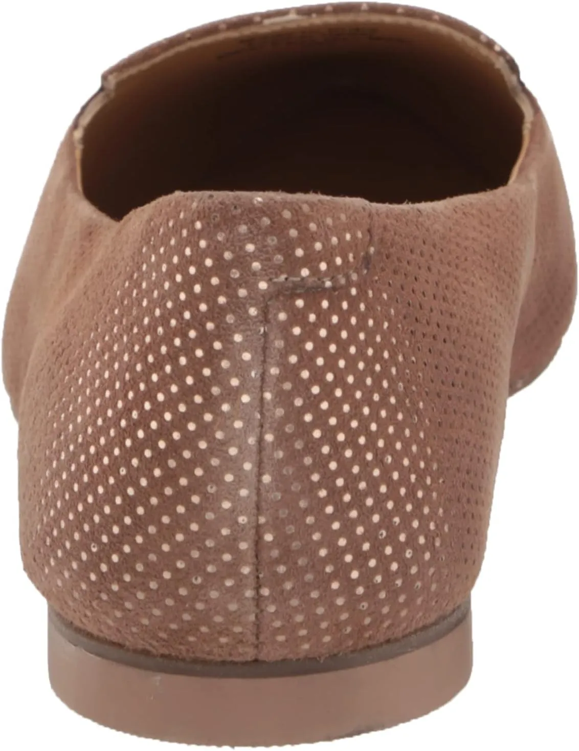 Trotters Women's Flats