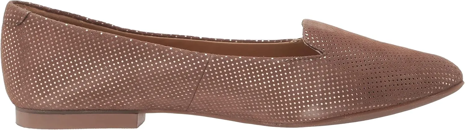 Trotters Women's Flats