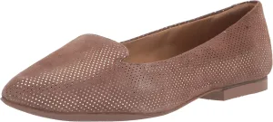 Trotters Women's Flats