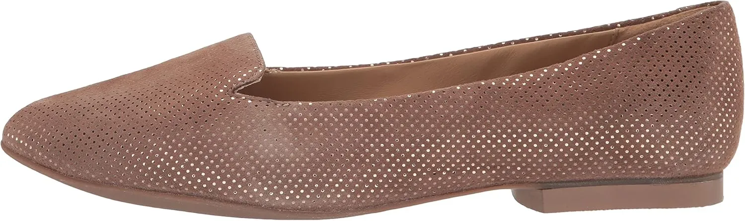 Trotters Women's Flats
