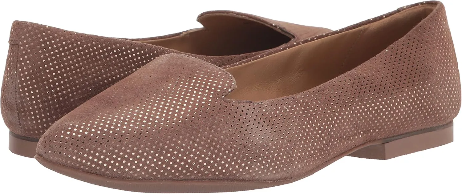 Trotters Women's Flats
