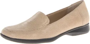 Trotters Women's Jenn Mini Loafer