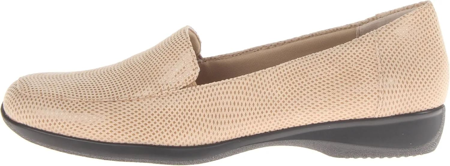 Trotters Women's Jenn Mini Loafer