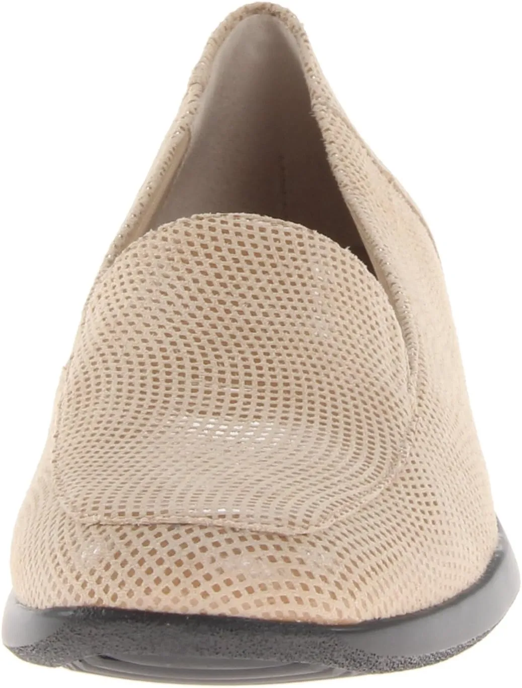 Trotters Women's Jenn Mini Loafer