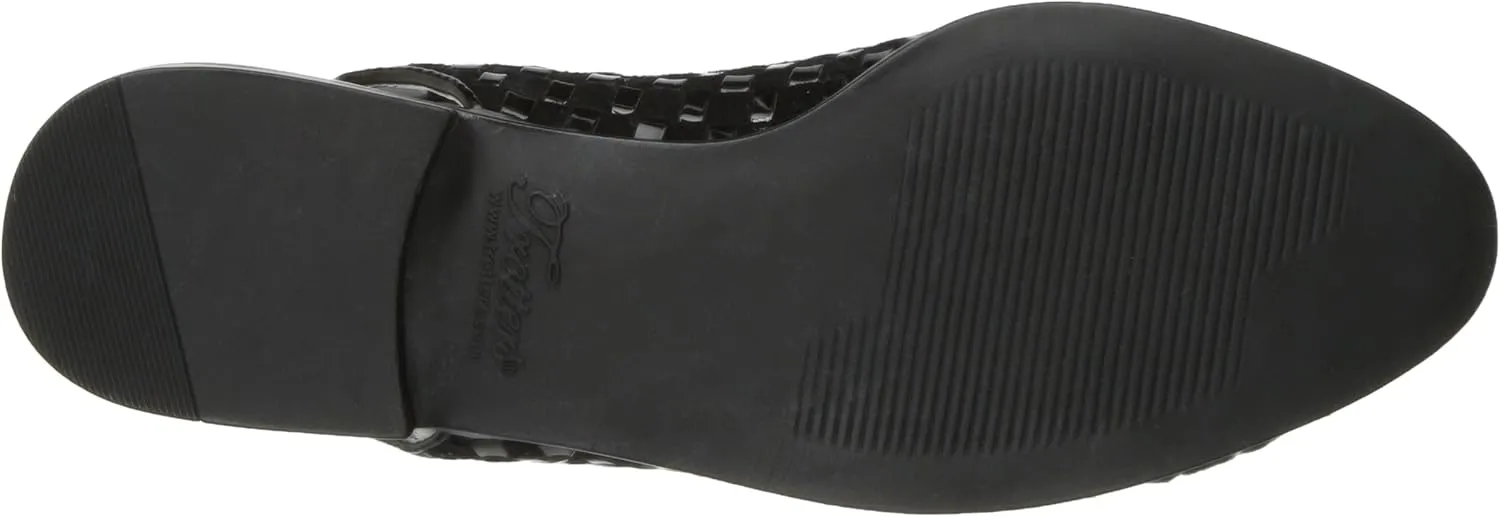 Trotters Women's Lucy Flat