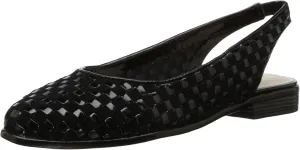 Trotters Women's Lucy Flat