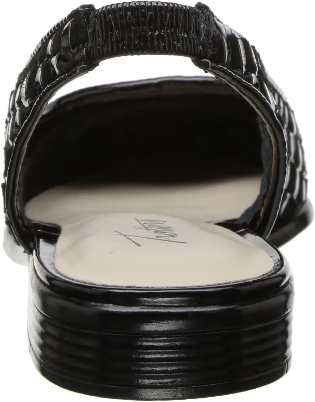 Trotters Women's Lucy Flat