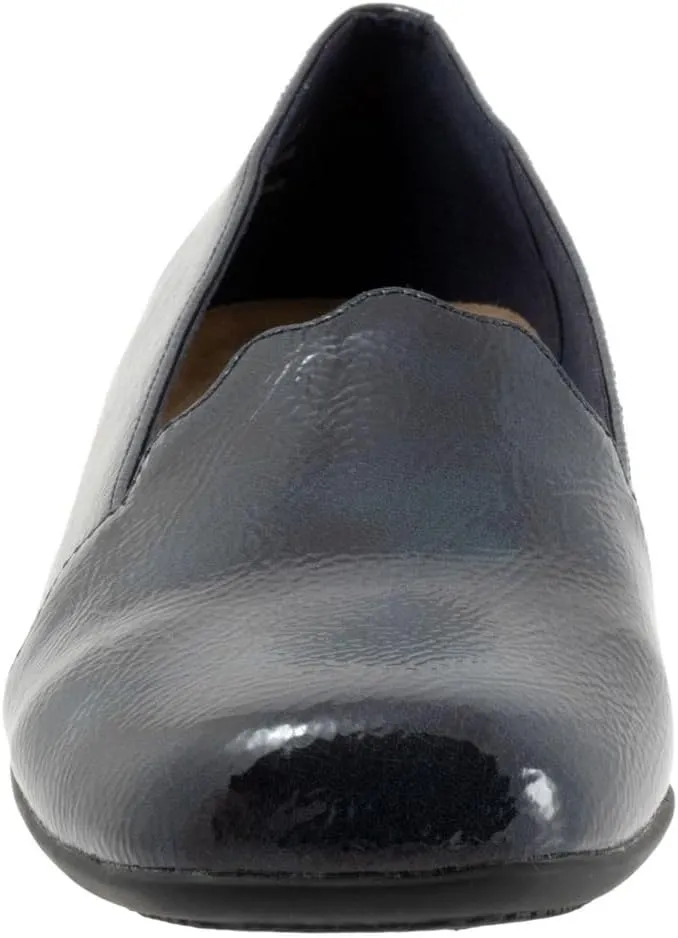 Trotters Women's Sage Ballet Flat