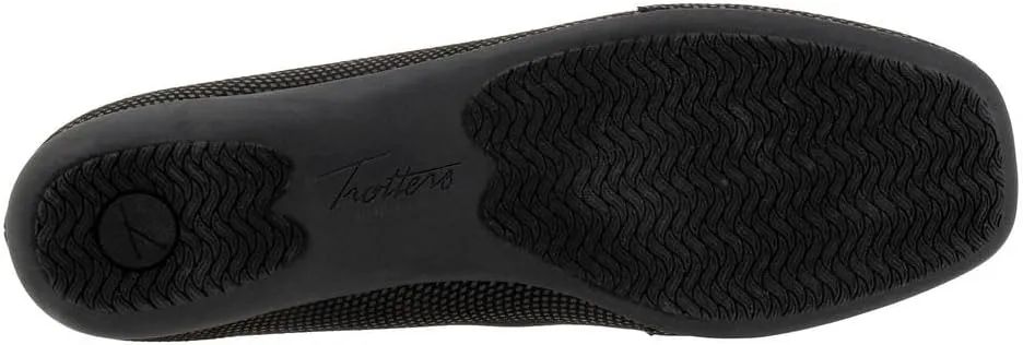 Trotters Women's Sage Ballet Flat