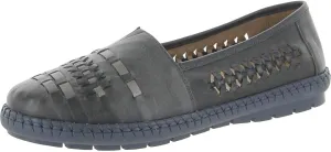 Trotters Women's Slip-on Loafer
