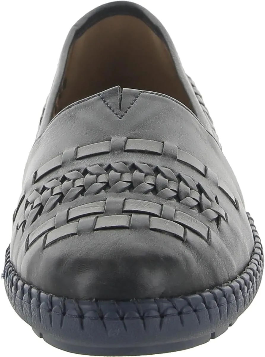 Trotters Women's Slip-on Loafer