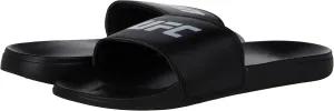 UFC Men's Octagon Slides - Comfortable Non Slip Footwear for Athletes