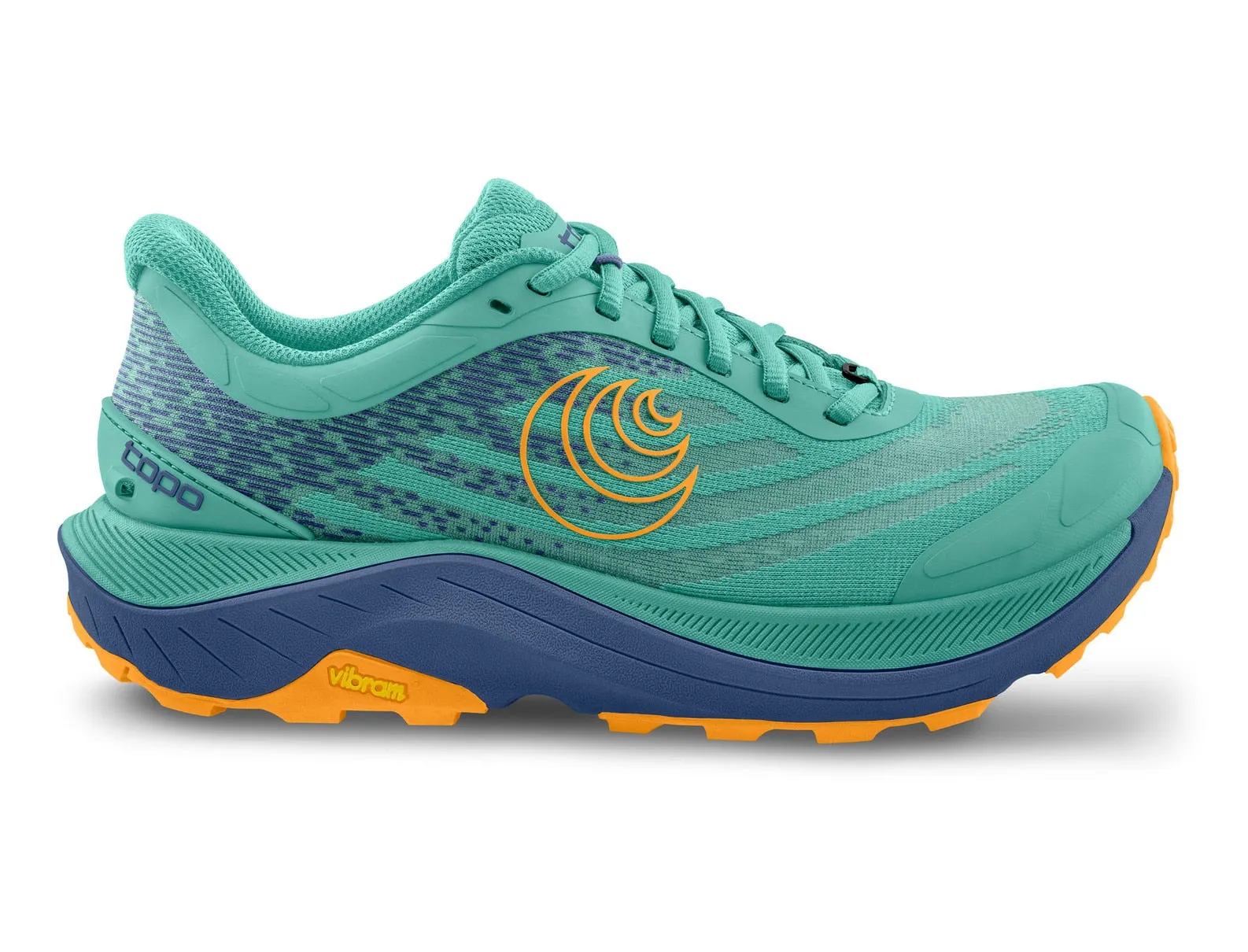 Ultraventure 4